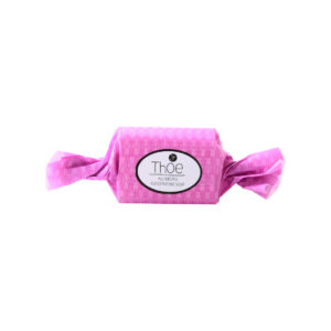 Φυτικό Σαπούνι Λεβάντας ΤΗΟΕ | CALLISTA - NATURAL HELLENIC PRODUCTS100%
